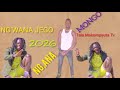 NG WANA JEGO UJUMBE WA MONGO Tala Makompyuta Official Audio NG WANA JEGO UJUMBE WA MONGO Tala Makompyuta Official Audio
