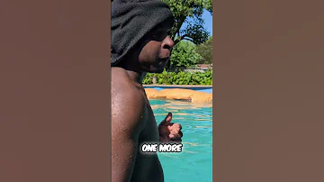His Name Is Yaya From South Africa Funny Giveusourstolenmoneyback 