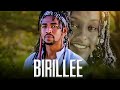 New ethiopian oromo music sona takele birillee by bilillee entertainment subscrib youtube chanale