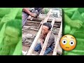 Bad day at work fails this workers had a really bad day at work compilation