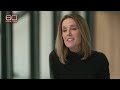 The Future of Warfare | Sunday on 60 Minutes