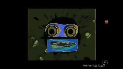 Shuric Scan Percussion V2 Effects Sponsored By Preview 2 Effects Effects In G Major 4