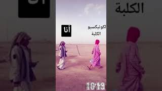 ههههه البنات او الزهر ههههه ? ههههه