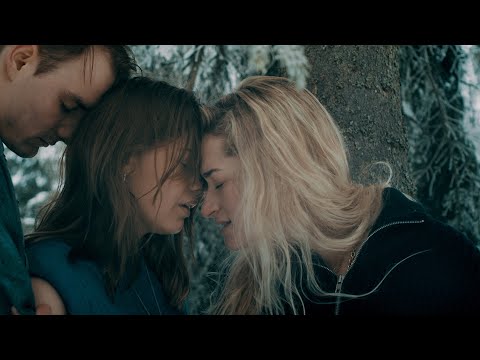 Cassidy King - Safe Places (Official Video)