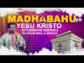 LIVE 29 12 2025 MADHABAHU YA YESU KRISTO NYUMBANI MWAKO KUHANI MUSA ANAONGEA