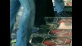 The Karakalpak music DILNOZA OMIRIM