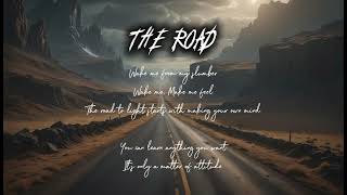 Last Drop Rapture - The Road