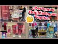 Perfumes Originales en Tepito/Dirección/Envíos