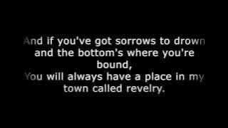 Can't Kick Up The Roots - Neck Deep Lyrics.