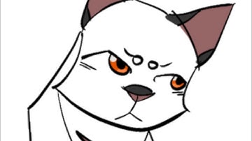 blackstar (spoilers for bramblestars storm)