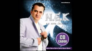 Nek - Am avut si tu si eu (Audio original)