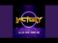 Victory (Extended Mix)