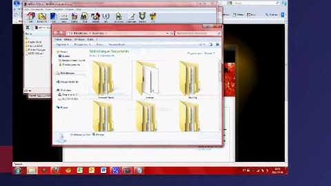 Bot de pêche Metin2 [metin2cheathackbot.jimdo.com]