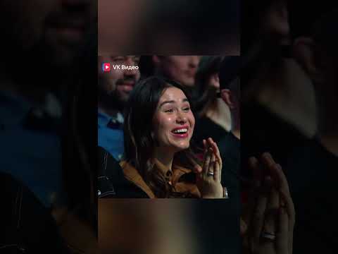 2 дня без улыбки 🤣 КАМЫЗЯКИ ШОУ ЗВЁЗДЫ #юмор #мусагалиев #шоузвёзды