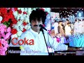 Coka by basit naeemi new punjabi  saraiki song 2023 rajpoot media studio