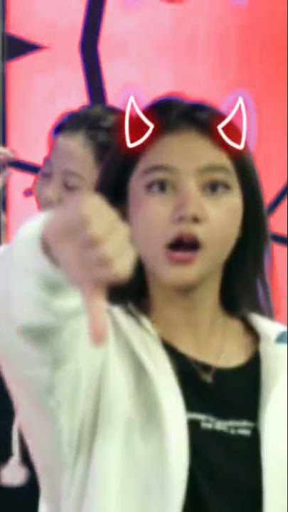BUKAN CURANG, KITA TERLALU GG😎|| EVOS NOTNOT VIRAL TIK TOK💦