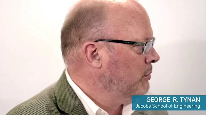 What Do We Mean by ‘Deep Decarbonization?’