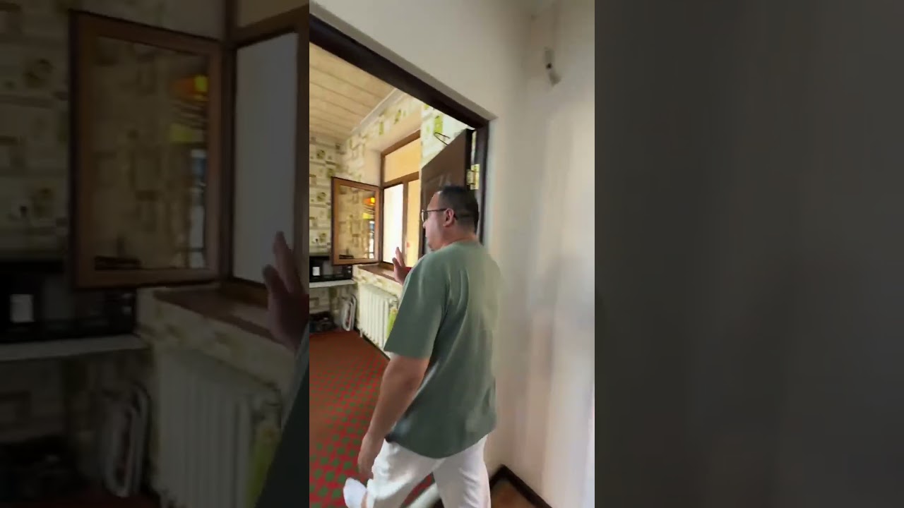 Тошкент тумани Уч кахрамон постидан 3,5 км кирганда 3,18 сотих  4 хона участка 1 та хол