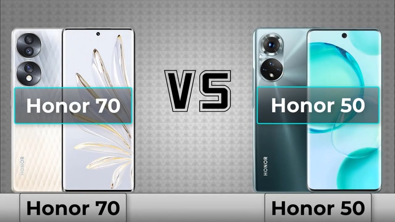 Сравнения honor 50. Хонор 70 5g. Honor 50 5g. Хонор 50 и хонор 70. Honor 70 влагозащита.