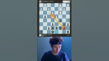 Road to 2200 | Day 141 #chess #chessgame #chesscom #chesspuzzle #chesstactics #chessmaster