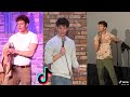 30 minutes of matt rife stand up  comedy shorts compilation 3