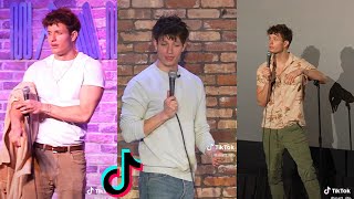 30 Minutes Of Matt Rife Stand Up  Comedy Shorts Compilation #3