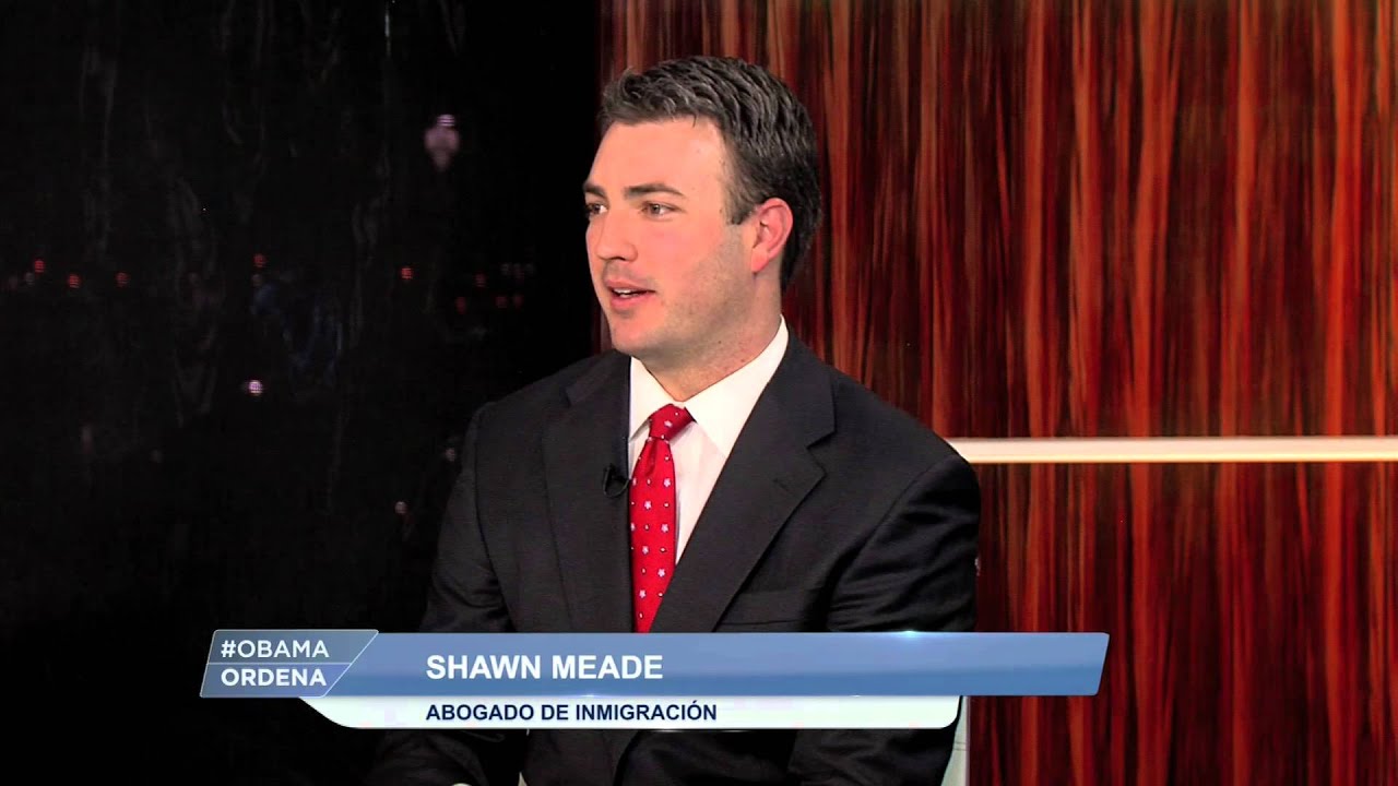 Nov 20th Newscast YouTube nov-20th-newscast-youtube