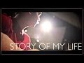 Story of My Life - One Direction - Tanner Townsend Cover