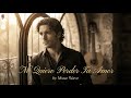 No Quiero Perder Tu Amor - Muse Wave #lovesongs #musewave