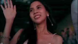 DJ HOT TIE ME DOWN SLOW x MELODY PAM PAM PAM VIRAL TIK TOK TERBARU 2021