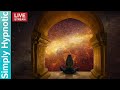 🙏 963 Hz The God Frequency 24/7 Ask and You Will Receive 🙏 Abundance Music