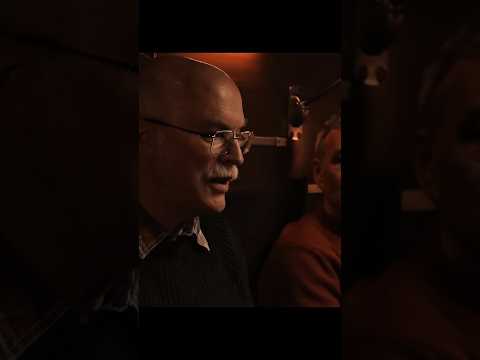 Вселенная плюс о цивилизации на более высоком уровне #космос #астрономия #астрофизика