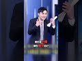 中國官媒炒作「台灣毒油案」登熱搜第2！ 中國人全網自嘲「耐毒力是台灣5倍」！？ @ebcCTime #shorts