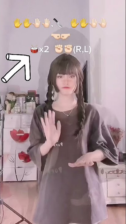 DJ Jeree Remix | TikTok Việt Nam #Shorts #tiktokvietnam #Jeree