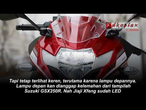 Cara Memasang Plat Nomor Double Tape Foam Di Winshield 