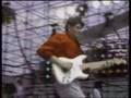 SIMPLE MINDS - Ghostdancing - Live Aid 1985