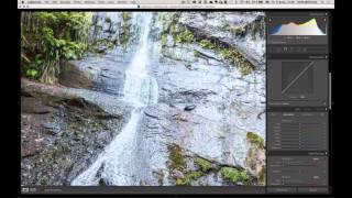 Обзорный урок по работе с Adobe Lightroom от Дмитрия Федотова Обзорный урок по работе с Adobe Lightroom от Дмитрия Федотова