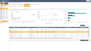 10-minute ITM Platform presentation screenshot 4