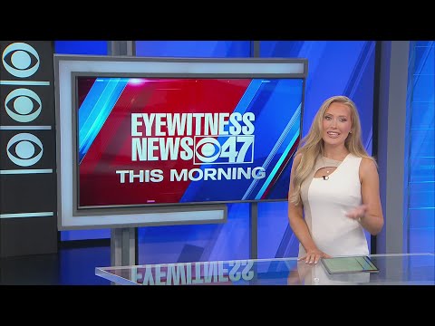 CBS47 KSEE24 artwork