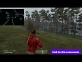 DayZ Cheat 2026 — ESP, Aimbot, Wallhack, No Ban | & Install DayZ Hack on PC + BattlEye Bypass (2026)