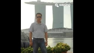 Download lagu 'Bungaku Hilang - Modulus Band' (Cover by ASA)