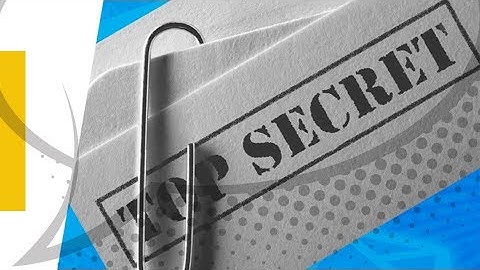 Email Marketing Secrets: The Psychology of High Converting Emails