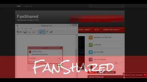 Windows cannot connect to the printer 0x00000057 / 0x00000bcb / 0x0000011b and others