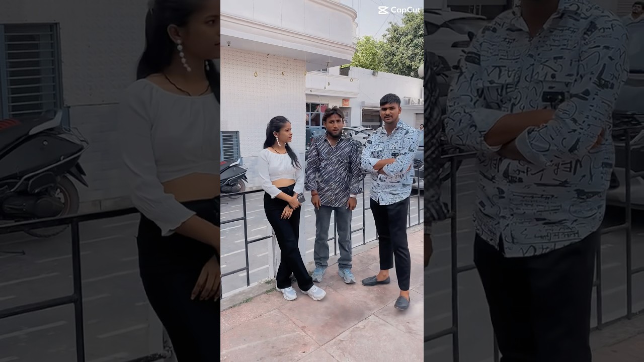 🔥🦅#trendingshorts #youtubeshorts #love #dancemusic #reelitfeelit #love #reelsinstagram #virlshort