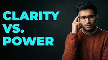 Which RL Algorithms Balance Interpretability And Complexity?