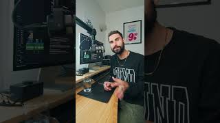 Transitions for DaVinci Resolve