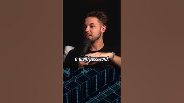 Revolutionizing E commerce How Shopify and NFTs are Changing the Game