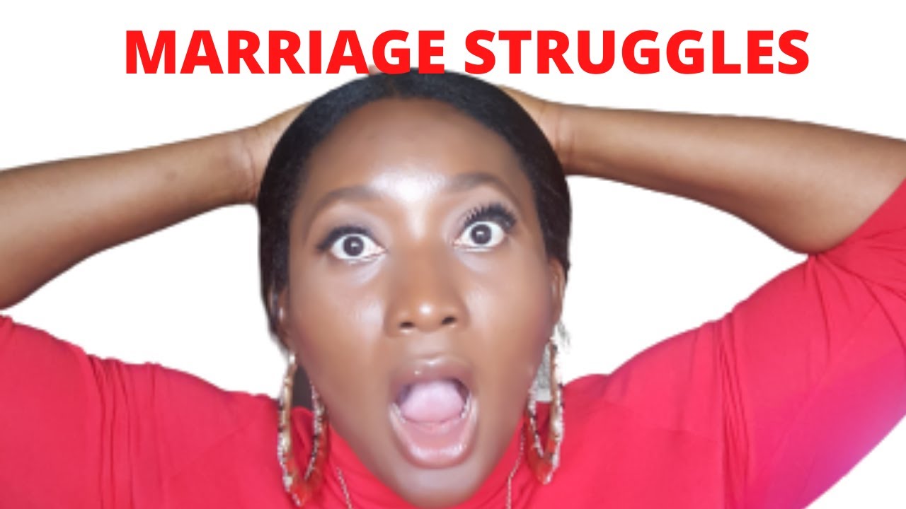 WHAT IS CONSIDERED IMMORAL IN A MARRIAGE YouTube what-band-had-hits-with-push-3-am-and-more-free-beer-and-hot-wings