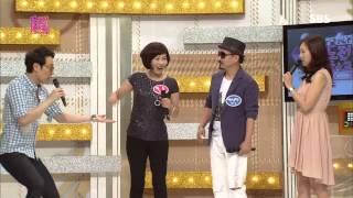 도전 천곡 130915 #26(9)