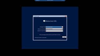 Setting up windows deployment server WDS on Windows server 2016 Setting up windows deployment server WDS on Windows server 2016